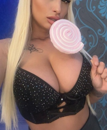 Елена