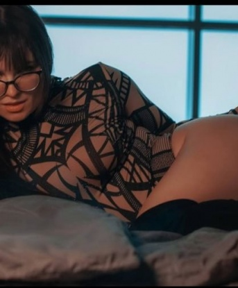 Анкета проститутки Христина - Фото 1, Аскарово, 25 лет, №12286