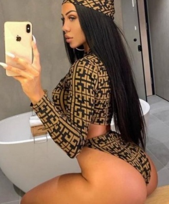 Ариана